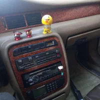 فروش فوری|خودرو سواری و وانت|صفادشت, |دیوار