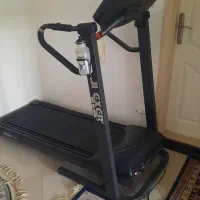 تردمیل جک اکسر تایوان درحد