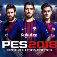 اکانت ظرفیت ۲ پی اس ۲۰۱۸ برای فایو