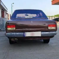 تویوتا کارینا|خودرو سواری و وانت|صباشهر, |دیوار