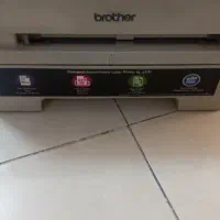 پرینتر لیزری Brother HL-2130