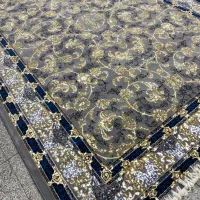 فرش باکیفیت اقتصادی|فرش|بیجار, |دیوار