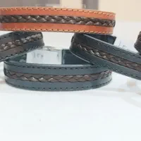 دستبند موی یار (تحویل فوری)|بدلیجات|مشهد, طلاب|دیوار