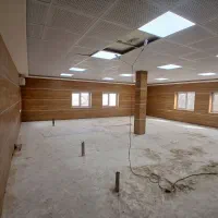 استخدام کارگر ساده