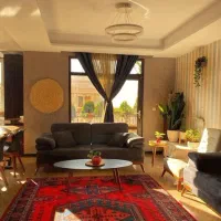 استخدام،نیازمندنیروی خانم جهت انجام امورمنزل هفتگی