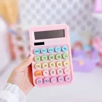 ثبت فاکتور در مودیان ، امور بیمه پرسنل و مالیات