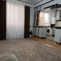 فروش آپارتمان راه جدا