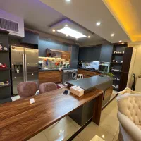 اپارتمان-ملک-الشعرا105متری-فول-لاکچری-عرصه-تسویه