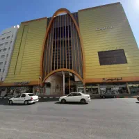 طبقه-منفی-یک-اکسون-هفده-شهریور