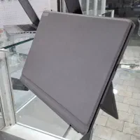 Dell Latitude 7210 2 in1|رایانه همراه|یزد, |دیوار