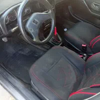 پژو مدل 83درحد صفر|خودرو سواری و وانت|ماهان, |دیوار