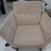 مبلمان راحتی