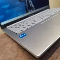 Asus F1504V|رایانه همراه|قم, صفائیه|دیوار