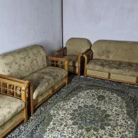 فروش مبل میز نهار خوری میز عسلی    زیر تلویزون