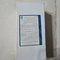 گوشی پلمپ شیائومی مدل 14t pro رم 12 و حافظه 512|موبایل|تهران, تهرانسر شرقی|دیوار