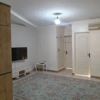 سوییت-65متری-بسیار-تمیز-ومرتب-شهر-قرق