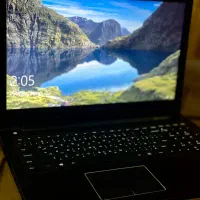 لپ تاب LENOVO