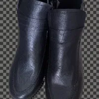 بوت زنانه|کیف، کفش، کمربند|کرمان, |دیوار