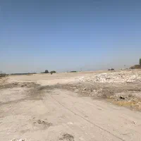 زمین-1000-متری-سند-دار