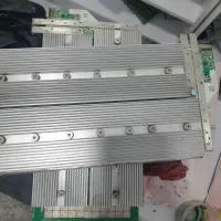 هشتبردوپاورام۲۰