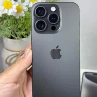 آیفون ۱۶ پرومکس طرح اصلی