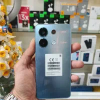 خرید و فروش گوشی کارکرده