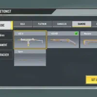 اکانت کالاف|کنسول، بازی ویدئویی و آنلاین|بیرجند, |دیوار