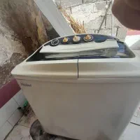 لباسشویی عباس آباد ۲۵ میلیون ریال