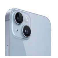 آیفون ۱۴ نرمال iphone 14 ch|موبایل|تهران, شهرک امید|دیوار