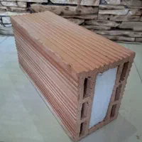 پرشین سفال*ین لفتون ۵ونیم تخفیفی اجر -نما