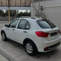 کوئیک gx صفر خشک|خودرو سواری و وانت|بناب, |دیوار