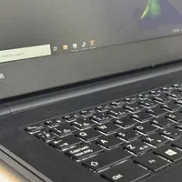 لپتاپ Toshiba مدل Tecra A40-C