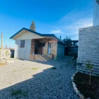 زمین-دو-نبش-270متر-ـمناسب-ساخت-و-باسازی-143