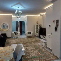 اجاره آپارتمان 78 متری در صالحیه|اجارهٔ آپارتمان|بهارستان, |دیوار