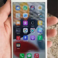 ایفون 6sپلاس