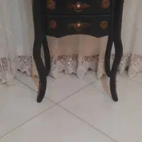 میز تلفن