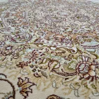 فرش ماشینی ۶ متری|فرش|تبریز, |دیوار