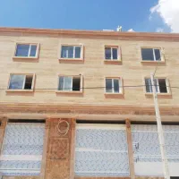 مغازه 30متری شهرک گلستان پیام نور.شهرک پیام.مشارکت|اجارهٔ مغازه و غرفه|شیراز, شهرک گلستان شمالی|دیوار