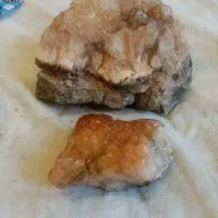 تعدادی سنگ|زیورآلات و اکسسوری|شیراز, بالا کفت|دیوار