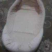 نی نی لای لای|کالسکه و لوازم جانبی|اصفهان, ستار|دیوار