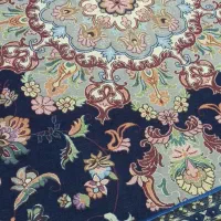 روفرشی 12متری