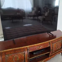 تلوزیون ۵۵سامسونگ
