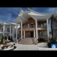 منزل مسکونی مسکن مهر فاروج همکف توافقی