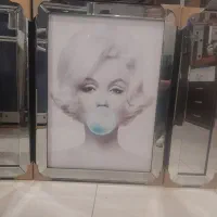 تابلو نقاشی