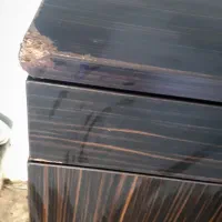 جا کفشی|جاکفشی، کمد، دراور|گرگان, |دیوار