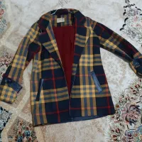 مانتو ولباس|لباس|تهران, شادآباد|دیوار