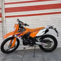 فلات طرح کی تی ام