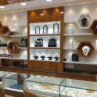 رهن-مغازه-35-متری-نوساز-خوش-جا