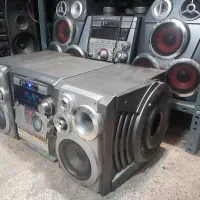 انواع ضبط صوت خانگی فلشخور بلوتوثی usbsys