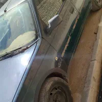 ماشین موتور سالم|خودرو سواری و وانت|ارومیه, |دیوار